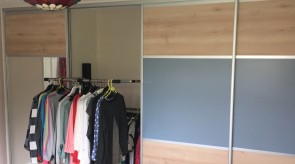 Wardrobe_Movable_hanging.JPG
